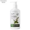 Nature's Gate Tea Tree Refreshing Anti-Dandruff Shampoo
