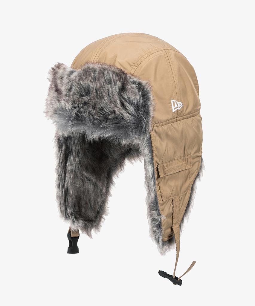 New Era Od Ловушка2 Водоотталкивающая Шерсть Bei