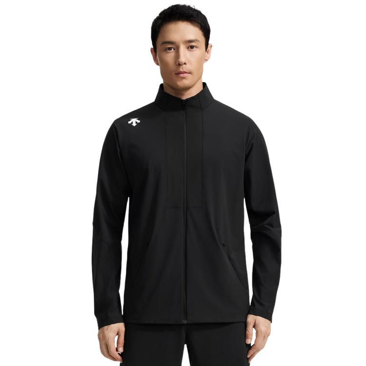 DESCENTE Training Sun Protection Clothing Men's D5331TFT50