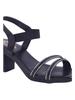 Shoetopia Стильные удобные женские сандалии | С открытым носком, без застежки, повседневные, в этническом стиле, для ежедневной носки, для женщин и девочек