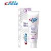 Crest Lock White Supreme Отбеливающая зубная паста