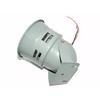 Military horn For Willys Ford GPW MB CJ2A CJ3A CJ3B CJ5 M38 -Siren-12 Volt