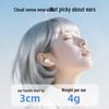 Беспроводные Bluetooth-наушники Newsmy