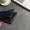 Для Tecno Spark 10 10C Роскошный матовый чехол из углеродного волокна Для Tecno Spark 20 Pro Plus 20C Магнитная крышка с поддержкой беспроводной зарядки
