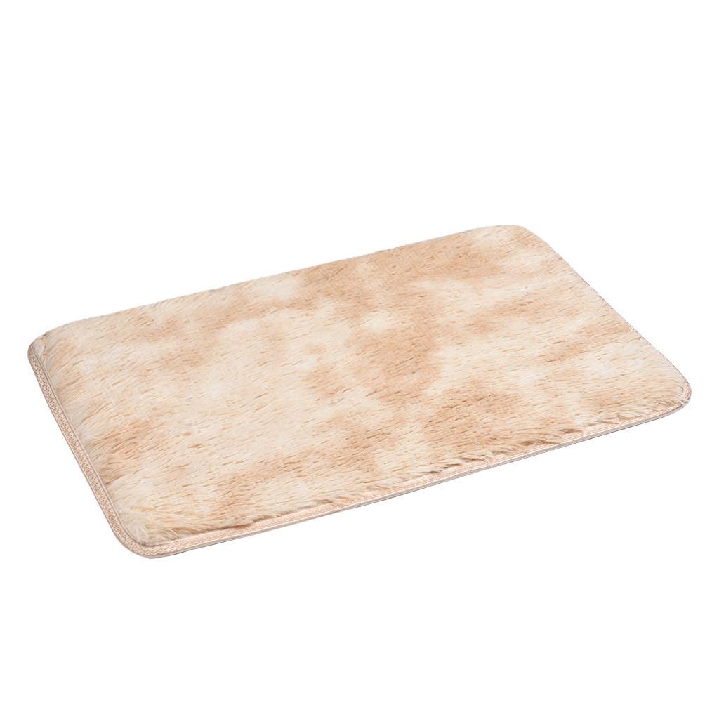 Sagit Ultra, Мягкий, Современный, Площадь, Коврики, Лохматый, Детская, Ковер, Домашний, Комната, Плюшевый, Ковер, Декор