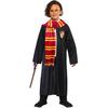 HARRY POTTER Costume Accessory
