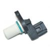 Camshaft Sensor 39350-02800 for 2001-2007 DDODGE ATOS BASICO HATCHBACK 4-DOOR