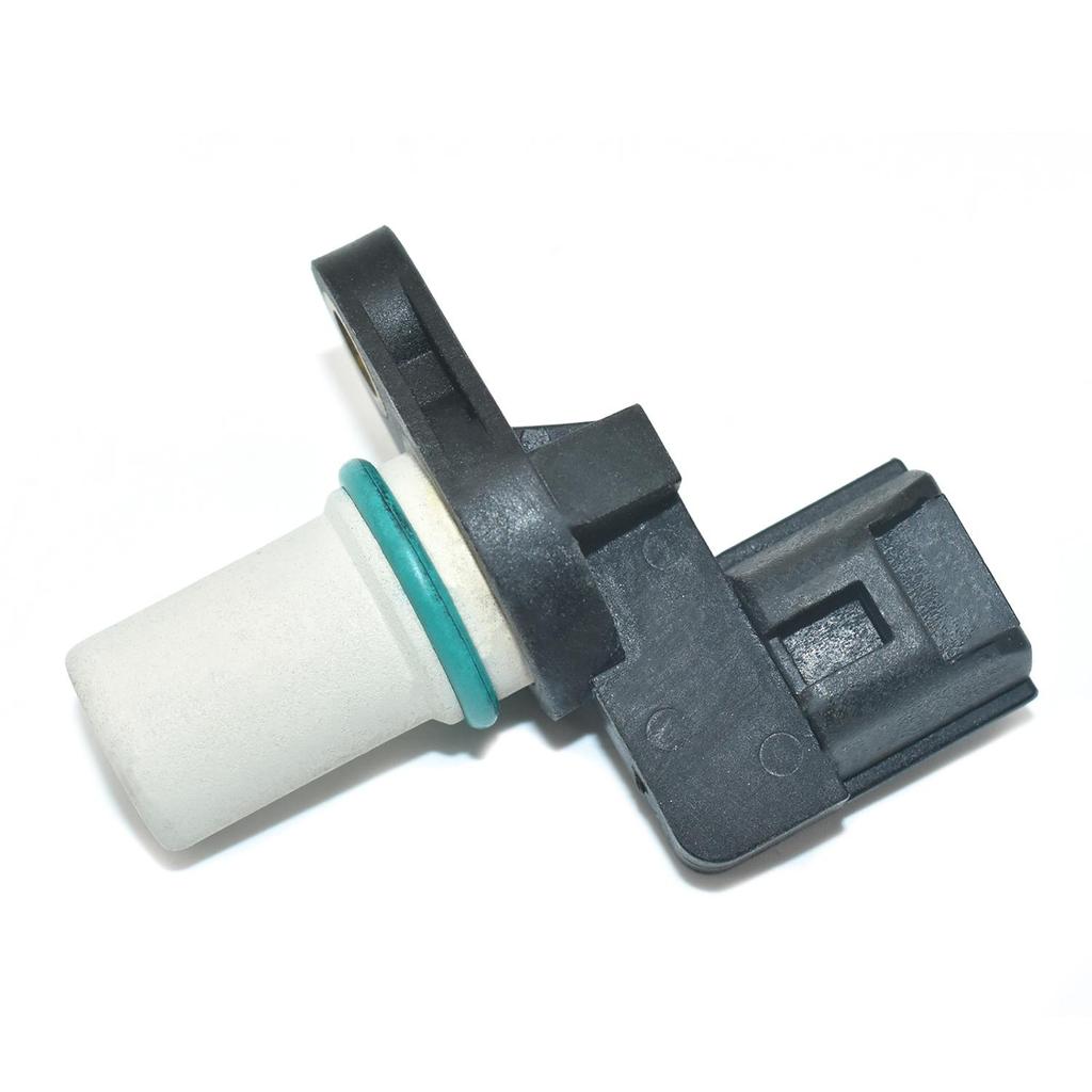 Camshaft Sensor 39350-02800 for 2001-2007 DDODGE ATOS BASICO HATCHBACK 4-DOOR