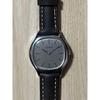 Б/у [Винтажные] часы TISSOT с ручным заводом серебристый циферблат Swiss made
