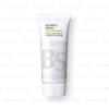 ARIMINO - BS Styling Nuance Cream