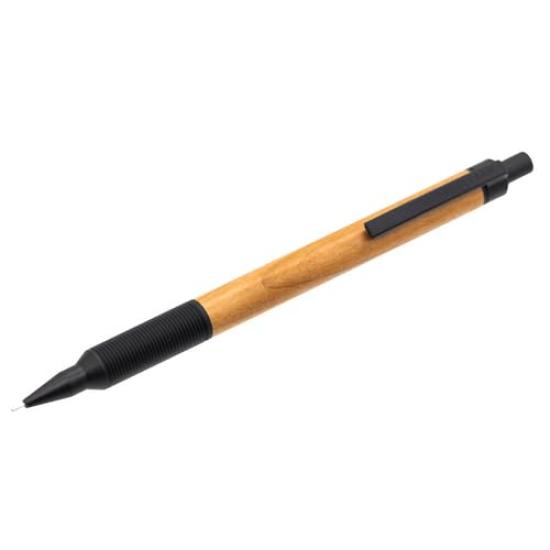 Механический карандаш Luddite EverDraw Дерево Вишня 0.5 LDWB-MP4CW-05