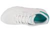 Skechers Uno - Pop Back, женские белые кроссовки