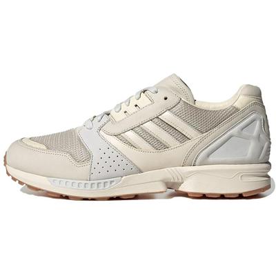 Zx 8000 Highsnobiety x Zx 8000 Originals 'Серия A-ZX - Qualität' GY0121