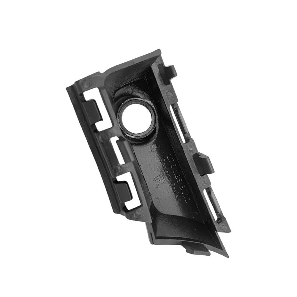 Front Right Bumper Camera Sensor Cover Bracket A1768853000 For Mercedes Benz A45