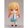 Nendoroid My Dress-Up Darling Marin Kitagawa немасштабированная окрашенная пластиковая фигурка G17063