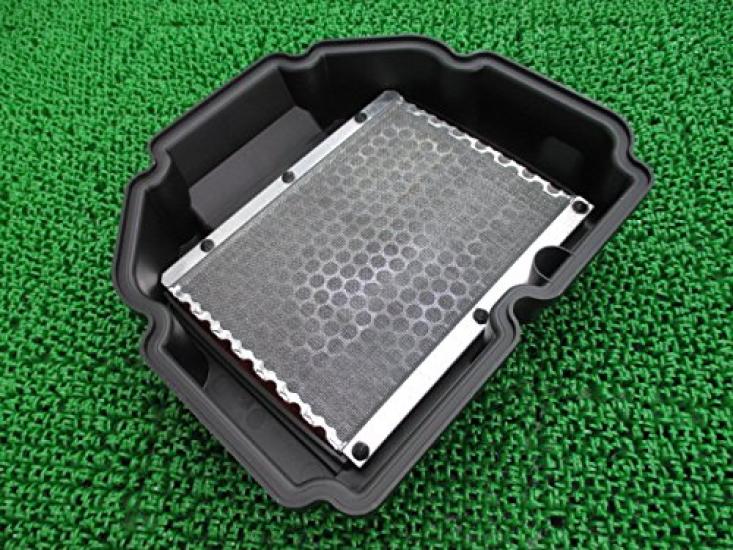 Оригинальный воздушный фильтр Honda VFR400/RVF400 NC30/NC35 17210-MR8-010