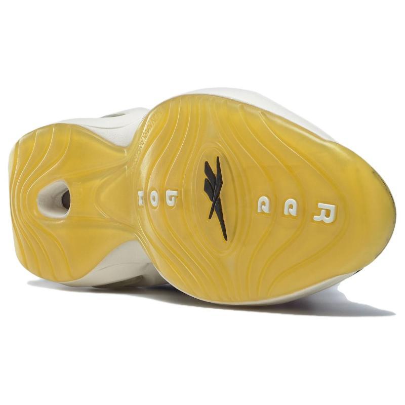 Reebok Вопрос Кроссовки 'Pump Omni Lite' H06496