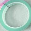 Relaxing Toy Rolls Adhesive Tapes DIY Ball Sticky Tapes Sticky Ball Rolling Tapes  Home Accessories