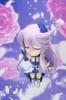 TAMASHII NATIONS Cure Moonlight чиби-арты