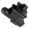 88790-28100 Датчик температуры наружного воздуха для Toyota 4Runner Sienna Camry Corolla RAV4 C-HR Crown Prius 8879028100