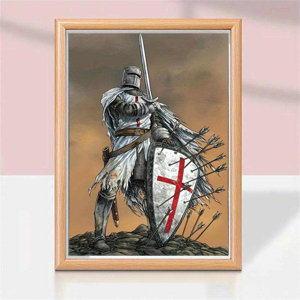 5D DIY алмазная живопись, мультяшный дракон, использование для взрослых и детей, набор для вышивания, вся алмазная живопись водой, подарки для украшения дома ручной работы