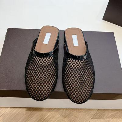 Женская обувь – Сандалии