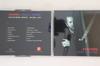 CD ЭРИК КЛЭПТОН - Legends Jazz A Vienne DJCOPY2425 E.C. ЗДЕСЬ 1997 Не Японский Рок Б/У