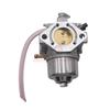 Для John Deere Kawasaki GS75 AM122852 15003-2296 180 185 260 265 Карбюратор 17 л.с.