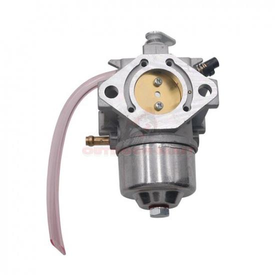 Для John Deere Kawasaki GS75 AM122852 15003-2296 180 185 260 265 Карбюратор 17 л.с.