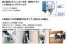 Makita DA350DZ 10 мм Беспроводная угловая дрель 18 В аккумулятор и зарядное устройство продаются Отвертка, (Только инструмент; в отдельности)