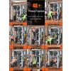 Aichen Multi-Functional Smith Machine Power Rack