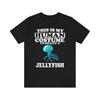 230 Gsm 100% Cotton This Is My Human Costume I M Really A Jellyfish Shirt Jellyfish Lover Shirt Jellyfish Shirt Jellyfish Funny Gift Animal Shirt