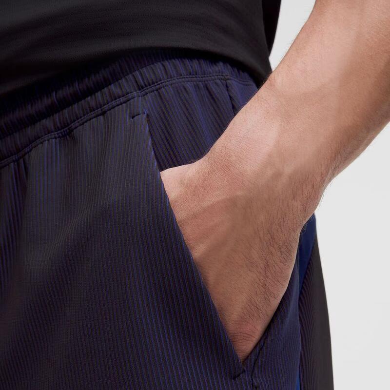 Lululemon Повседневные шорты мужские LM7BJVS