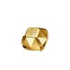Paco Rabanne Lady Million Eau De Parfum 50 Ml Gold