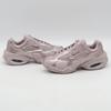 FV1920-604 Nike Air Max Muse Particle Rose (Женский)