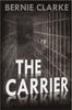 Книга The Carrier