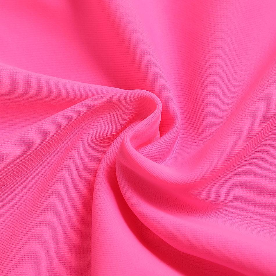 Купальник с надписью «Русалка» для девочек, детский цельный купальник, купальный костюм «рыбья чешуя» для девочек, монокини для детей от 4 до 16 лет, купальные костюмы