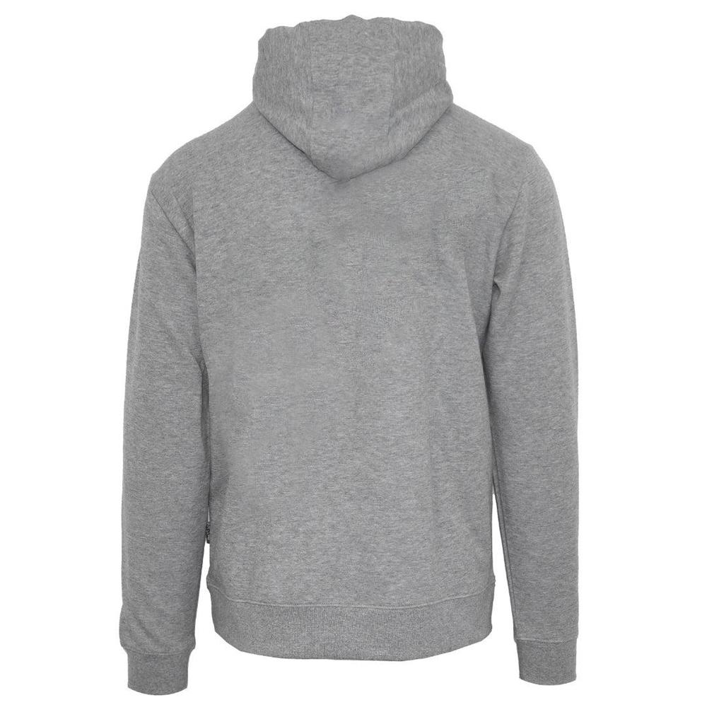 South Park Unisex Adult Lying Makes You Sterile Randy Marsh Hoodie