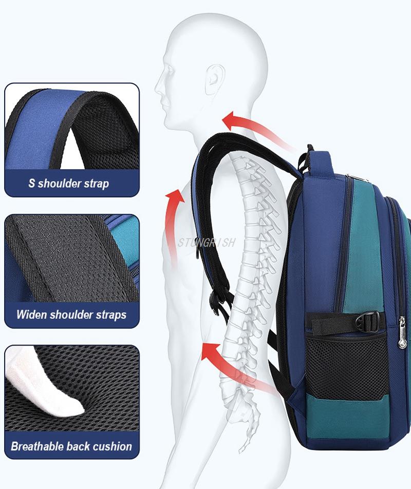 Мальчик рюкзак школьный ранец для мальчиков детей подростков девочек начальная школа сумки для детей рюкзак прочные подарки Mochilas