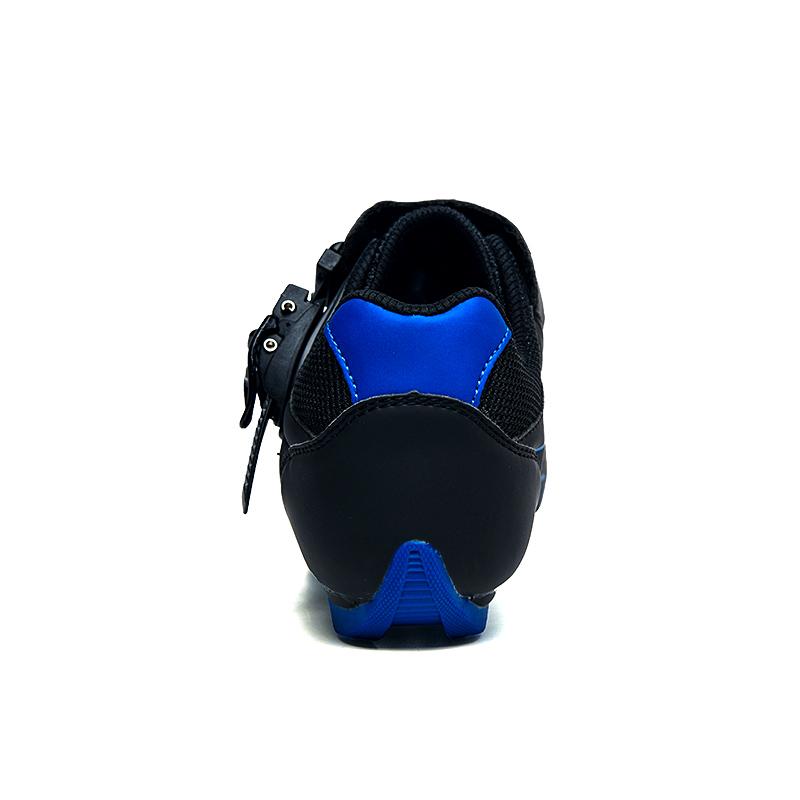 Mens Dress Shoes Men's Leather Skin Shoes for Men Elegant Casual Business Luxury Social Male Shoe