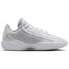 Air Jordan Luka .77 PF White Grey Fog HF0819-100