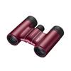 Nikon Binoculars ACULON T02 8x21 Roof Prism Type 8x 21 Caliber Red ACULON ACT028X21RD