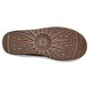 UGG Ботинки Neumel Moc Hickory 1121645-HCK