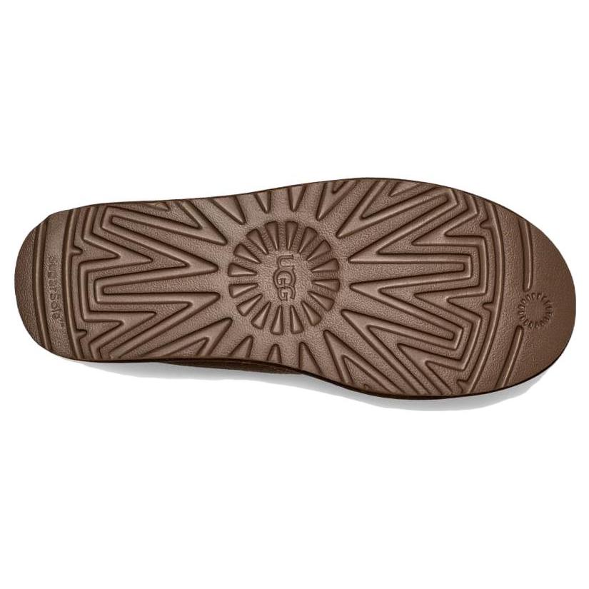 UGG Ботинки Neumel Moc Hickory 1121645-HCK