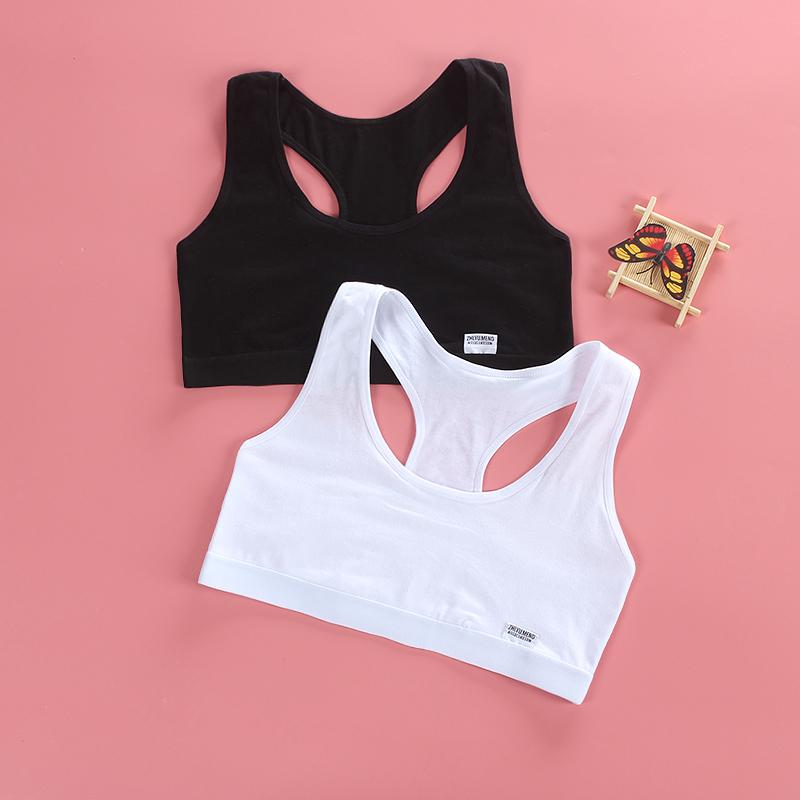 Топ для девочек подростков