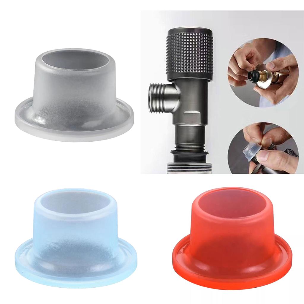 Упаковка из 10 герметизирующих лент, простая в использовании и устойчивая к атмосферным воздействиям ремонтная лента, гибкая герметизирующая лента, 10 шт./набор, подходит для различных задач