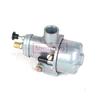 SherryBerg Carburetor Rep Carburador Scooter FOR Bing 15mm 15  Carburetor for Puch Mopeds -Racer Old Moped Engines Carburater