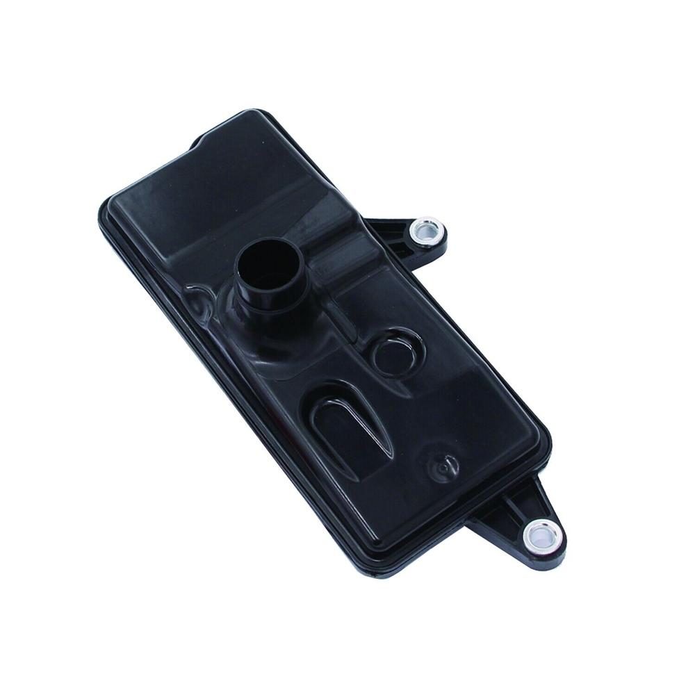 1 комплект нового комплекта фильтра автоматической коробки передач для 2014-19 HONDA CIVIC FIT HR-V 1.5L 1.8L