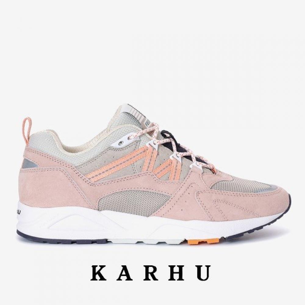 Karhu Женские кроссовки S fuSion 2.0 Skhf2338041 151