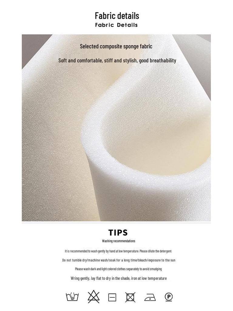 Костюм на Хэллоуин Мона Лиза Комбинезон для школьных выступлений